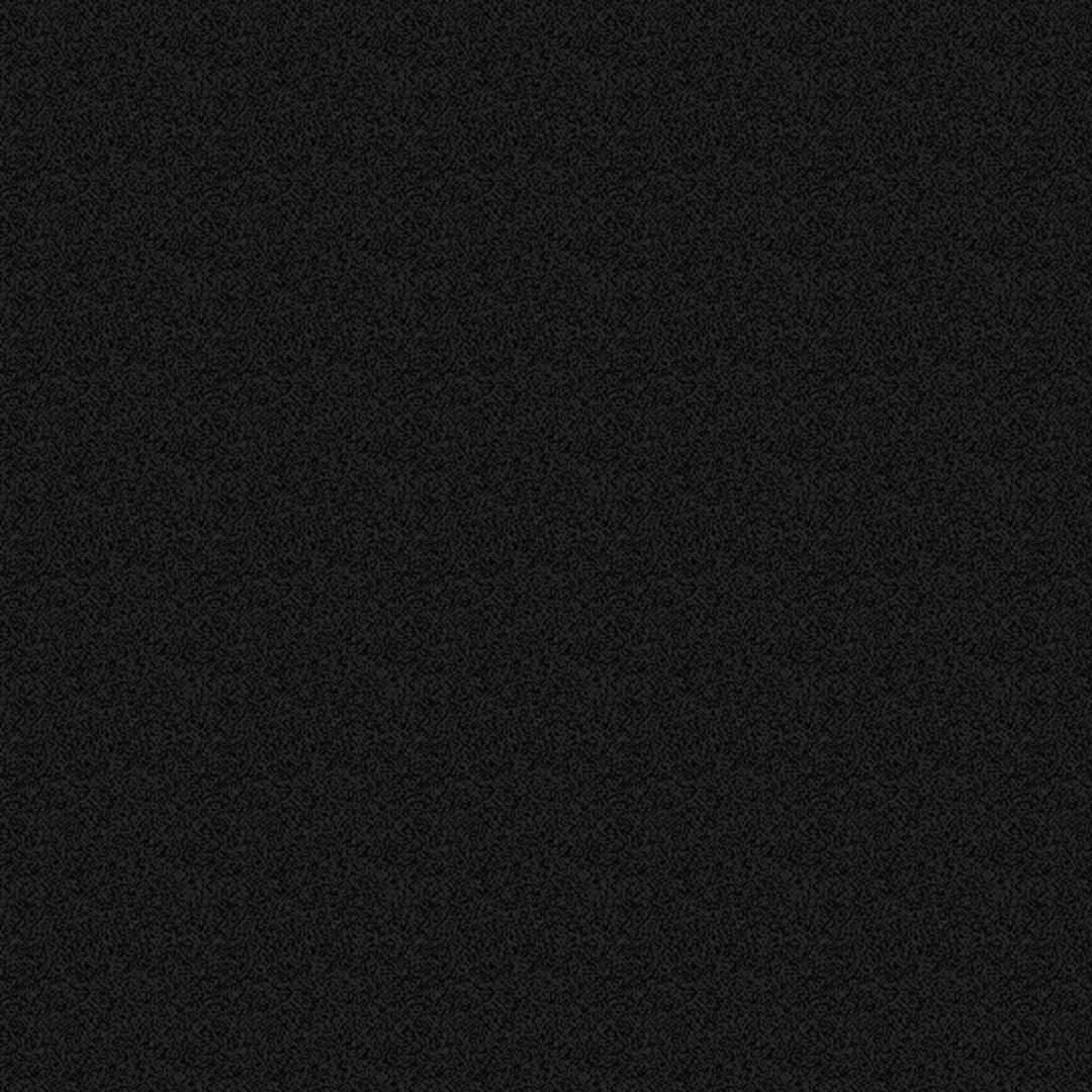 Noise texture